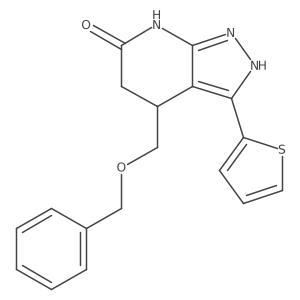 1269356-10-6 structure