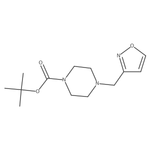 1269430-56-9 structure