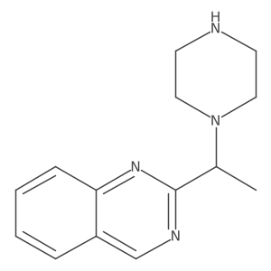 1269430-78-5 structure