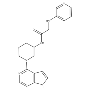 1270014-82-8 structure