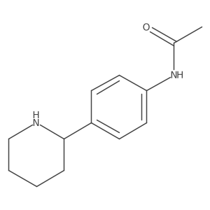 1270379-00-4 structure