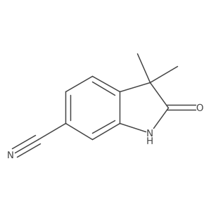 127267-56-5 structure