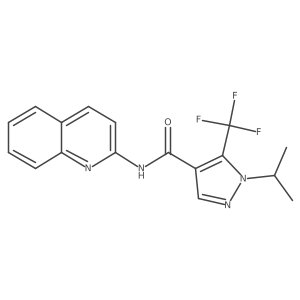 1280914-85-3 structure