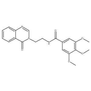 1282109-18-5结构式
