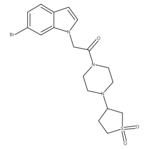 1282121-90-7 structure