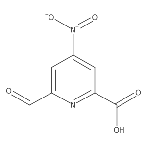 1289010-97-4 structure