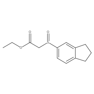 1291416-74-4 structure