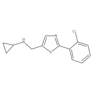 1291468-45-5 structure
