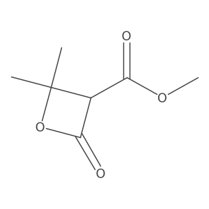 129249-51-0 structure