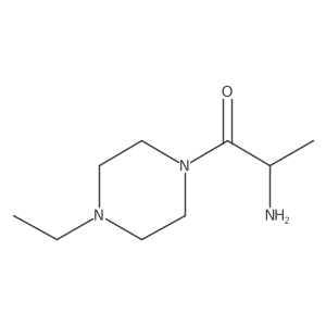 1292727-76-4 structure