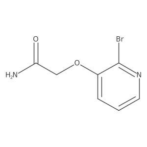1307249-33-7结构式