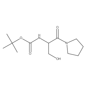 130776-33-9结构式