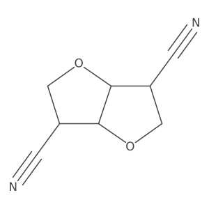 1309611-86-6 structure