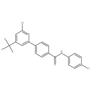 1311279-80-7 structure