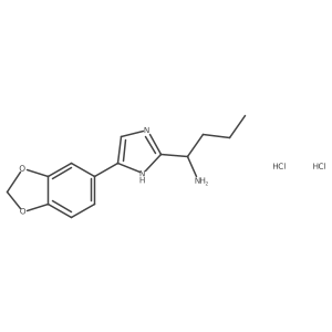 1311317-64-2 structure