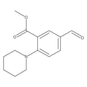 1312117-73-9 structure