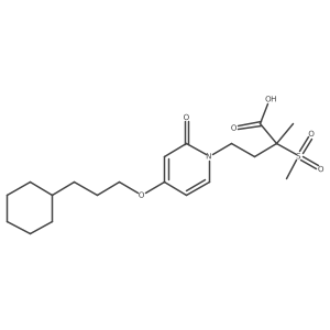 1312479-73-4 structure