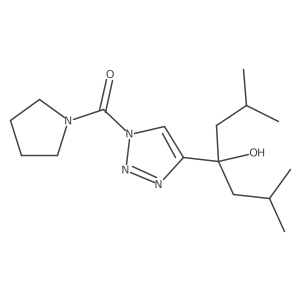 1312782-42-5 structure