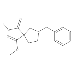 1313369-59-3结构式