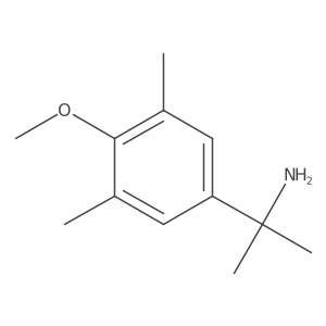 1314736-78-1 structure