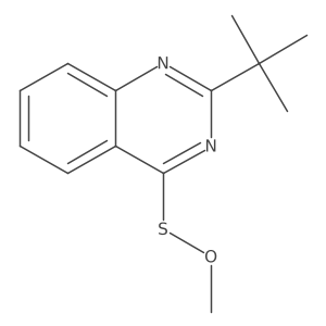 13182-66-6 structure