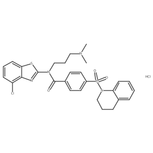 1321888-57-6 structure