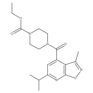 1324090-37-0 structure