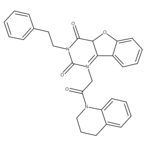 1326825-09-5 structure