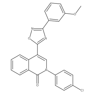 1326843-86-0 structure