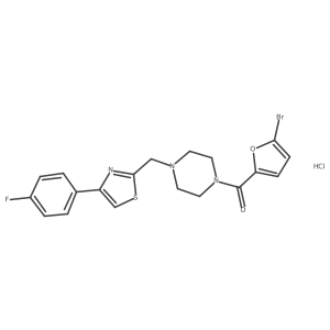 1327526-30-6 structure