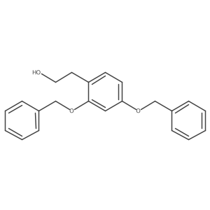 132904-81-5 structure