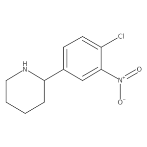 1337351-06-0结构式