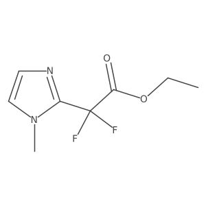 1339212-44-0 structure