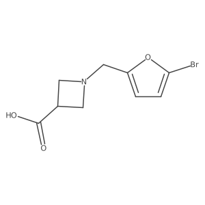 1339366-50-5 structure