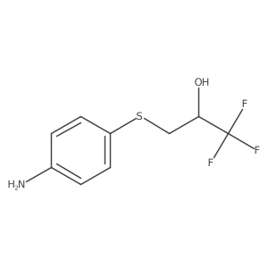 1339642-12-4 structure