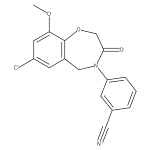 1340947-28-5 structure