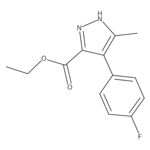 1341198-45-5 structure