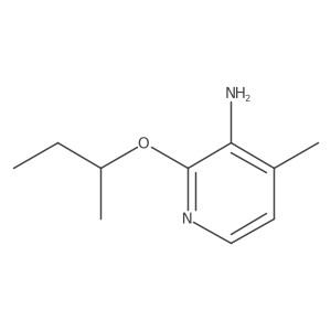 1342398-16-6 structure