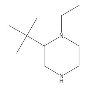 1342529-61-6 structure