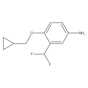 1343644-78-9 structure