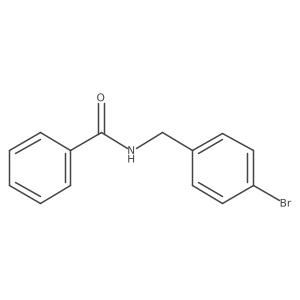 134516-57-7 structure