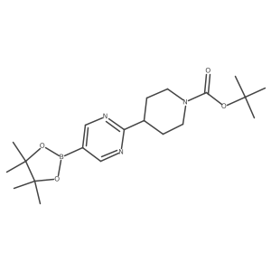 1350543-63-3 structure