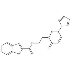 1351604-70-0 structure