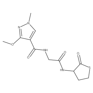 1351613-22-3 structure