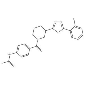 1351622-77-9 structure