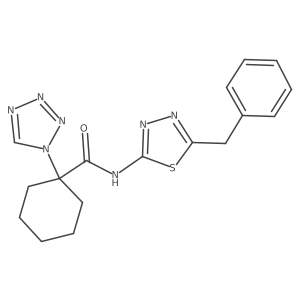 1351700-37-2 structure