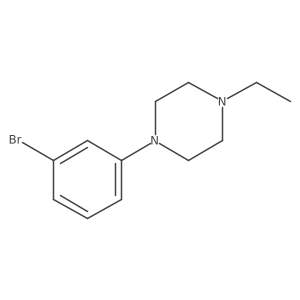 1352218-50-8 structure