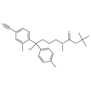 1352344-89-8 structure