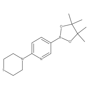 1352413-75-2 structure