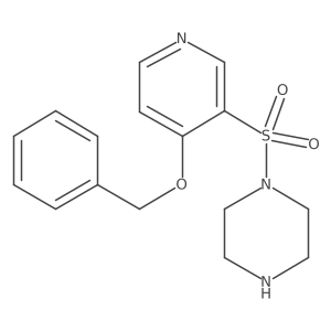 1352506-29-6 structure